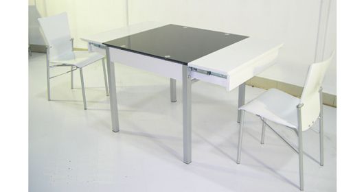 Dining table & Dining chair